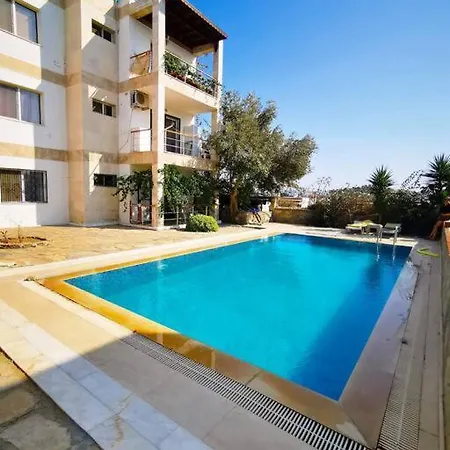 Merkez'de Huzurlu Ve Sakin Tatil Evi בית נופש *